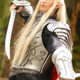 Image for article titled Our Favorite Cosplay From Anime Expo 2022